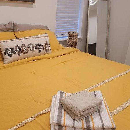 Brand New Home In South Philly!!! ฟิลาเดลเฟีย ภายนอก รูปภาพ