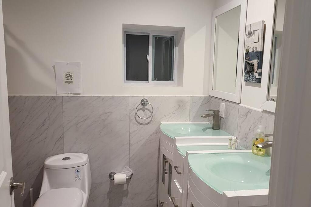 Brand New Home In South Philly!!! ฟิลาเดลเฟีย ภายนอก รูปภาพ