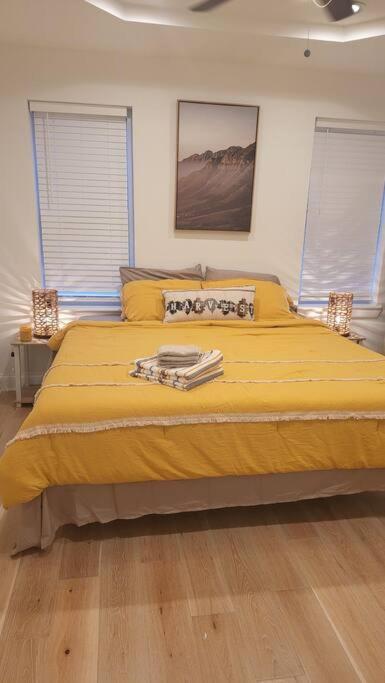 Brand New Home In South Philly!!! ฟิลาเดลเฟีย ภายนอก รูปภาพ